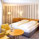 Reichskuechenmeister 4* Ρότενμπουργκ (Τάουμπερ)