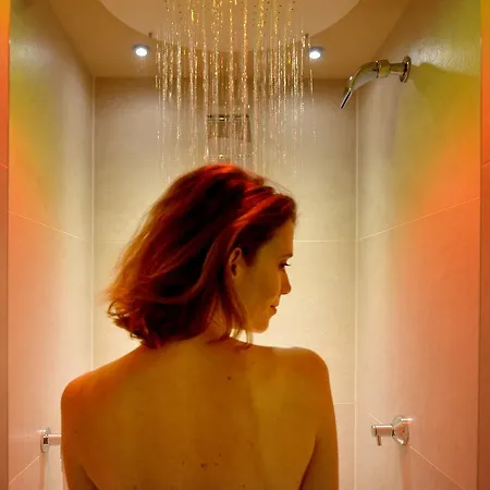 Reichs-küchenmeister Hotel 4*