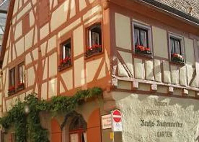 Reichskuechenmeister