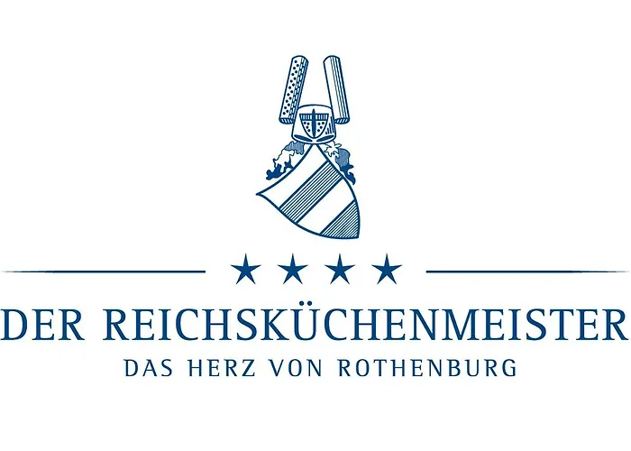 Reichskuechenmeister