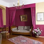 Hotell Reichskuechenmeister 4*
