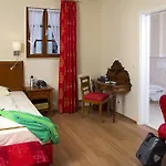 Reichskuechenmeister Hotell 4*