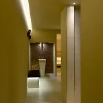 Reichskuechenmeister Hotell