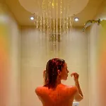 Reichskuechenmeister Hotell 4*