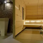 ホテル Reichskuechenmeister