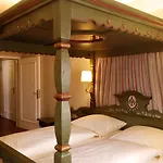 Reichskuechenmeister Hotell