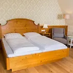 Hotell Reichskuechenmeister