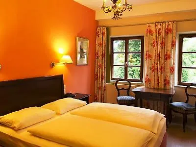 ريتشز-كوشنميستر 4*