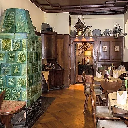 Reichskuechenmeister