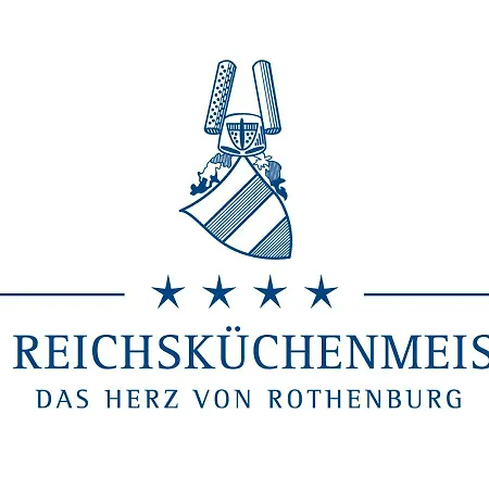 Reichskuechenmeister
