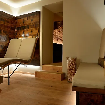 ريتشز-كوشنميستر 4* روتنبورغ أوب در تاوبر