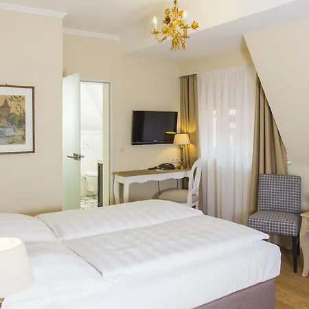 ريتشز-كوشنميستر 4*