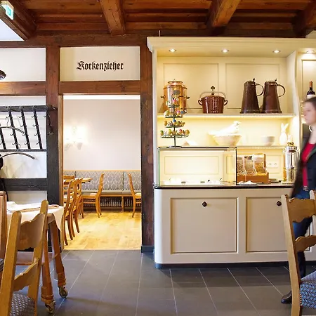 Reichskuechenmeister 4*