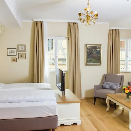 Reichskuechenmeister 4*